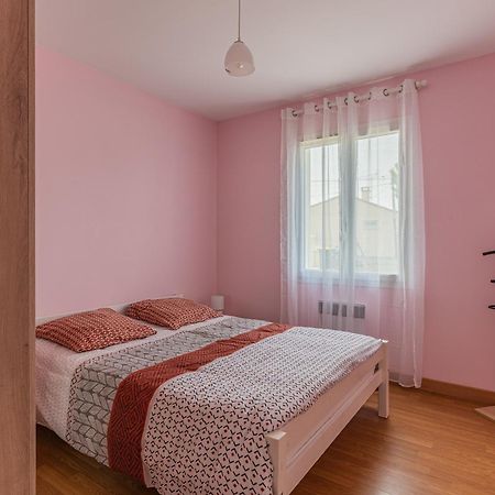 Valeyrac Le Pin Franc 빌라 외부 사진
